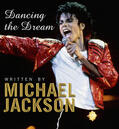 Jackson |  Dancing the Dream | Buch |  Sack Fachmedien