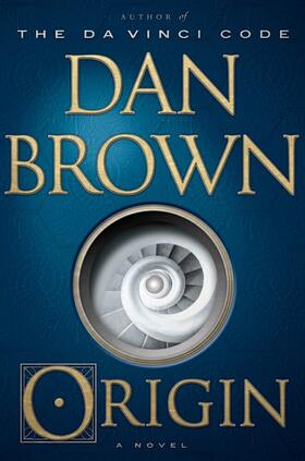 Brown |  Origin | Buch |  Sack Fachmedien