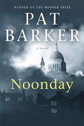 Barker |  Noonday | eBook | Sack Fachmedien