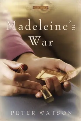 Watson |  Madeleine's War | eBook | Sack Fachmedien