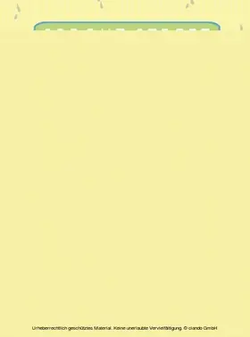 Alter |  Sprout Street Neighbors: A New Arrival | eBook | Sack Fachmedien