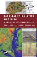 Costanza / Voinov |  Landscape Simulation Modeling | Buch |  Sack Fachmedien