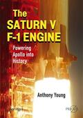 Young |  The Saturn V F-1 Engine | Buch |  Sack Fachmedien