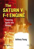 Young |  The Saturn V F-1 Engine | eBook | Sack Fachmedien