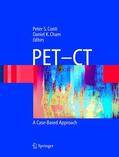 Conti / Cham |  PET-CT | Buch |  Sack Fachmedien