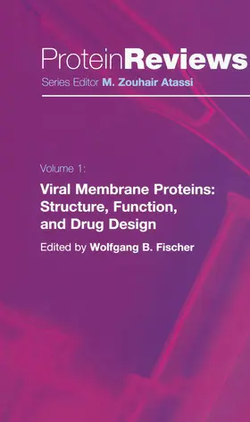 Wilson / Laxminarayan |  Handbook of Biomedical Image Analysis | Buch |  Sack Fachmedien