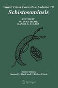 Colley / Secor |  Schistosomiasis | Buch |  Sack Fachmedien