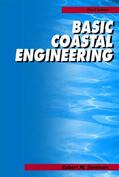 Sorensen |  Basic Coastal Engineering | Buch |  Sack Fachmedien