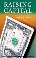 Vance |  Raising Capital | eBook | Sack Fachmedien