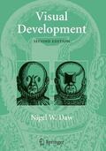 Daw |  Visual Development | Buch |  Sack Fachmedien