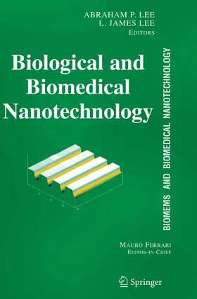 Lee / Ferrari |  BioMEMS and Biomedical Nanotechnology | eBook | Sack Fachmedien