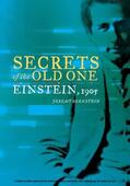 Bernstein |  Secrets of the Old One | eBook | Sack Fachmedien