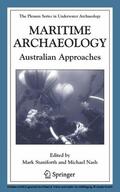 Staniforth / Nash |  Maritime Archaeology | eBook | Sack Fachmedien