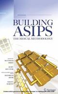 Gries / Keutzer |  Building ASIPs: The Mescal Methodology | eBook | Sack Fachmedien