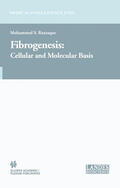 Razzaque |  Fibrogenesis | eBook | Sack Fachmedien