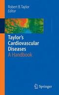 Taylor |  Taylor's Cardiovascular Diseases | eBook | Sack Fachmedien