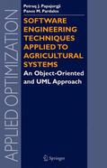 Papajorgji / Pardalos |  Software Engineering Techniques Applied to Agricultural Systems | Buch |  Sack Fachmedien