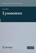 Saftig |  Lysosomes | eBook | Sack Fachmedien