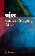 Greene / Compton / Fritz |  AJCC Cancer Staging Atlas | Buch |  Sack Fachmedien