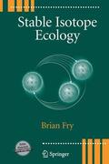 Fry |  Stable Isotope Ecology | Buch |  Sack Fachmedien