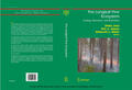 Jose / Jokela / Miller |  The Longleaf Pine Ecosystem | eBook | Sack Fachmedien