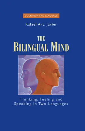 Javier | The Bilingual Mind | E-Book | sack.de