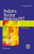 Treves |  Pediatric Nuclear Medicine/PET | Buch |  Sack Fachmedien