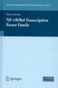 Liou |  NF-KB/Rel Transcription Factor Family | Buch |  Sack Fachmedien