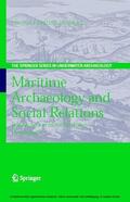 Dellino-Musgrave |  Maritime Archaeology and Social Relations | eBook | Sack Fachmedien