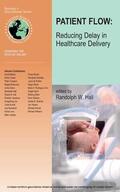 Hall |  Patient Flow: Reducing Delay in Healthcare Delivery | eBook | Sack Fachmedien