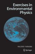 Faraoni |  Exercises in Environmental Physics | Buch |  Sack Fachmedien