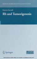 Fanciulli |  Rb and Tumorigenesis | eBook | Sack Fachmedien