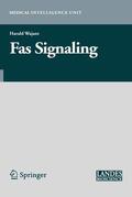 Wajant |  Fas Signaling | eBook | Sack Fachmedien