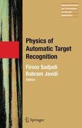 Sadjadi / Javidi |  Physics of Automatic Target Recognition | Buch |  Sack Fachmedien