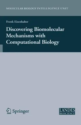 Balajee |  DNA Repair and Human Disease | eBook | Sack Fachmedien