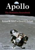 Orloff / Harland |  Apollo | eBook | Sack Fachmedien