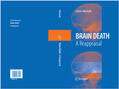 Machado |  Brain Death | eBook | Sack Fachmedien