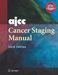 Greene / Balch / Fleming |  AJCC Cancer Staging Manual Plus EZTNM | Buch |  Sack Fachmedien