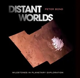 Bond |  Distant Worlds | Buch |  Sack Fachmedien