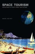Pelt |  Space Tourism | Buch |  Sack Fachmedien