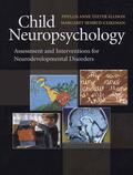 Teeter Ellison / Semrud-Clikeman |  Child Neuropsychology | eBook | Sack Fachmedien