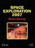 Harvey |  Space Exploration 2007 | eBook | Sack Fachmedien