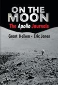 Heiken / Jones |  On the Moon | Buch |  Sack Fachmedien