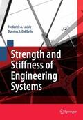 Bello / Leckie |  Strength and Stiffness of Engineering Systems | Buch |  Sack Fachmedien