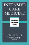 Vincent |  Intensive Care Medicine | eBook | Sack Fachmedien