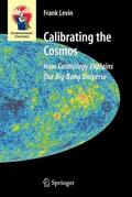 Levin |  Calibrating the Cosmos | eBook | Sack Fachmedien