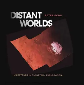 Bond | Distant Worlds | E-Book | sack.de