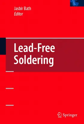 Bath | Lead-Free Soldering | E-Book | sack.de