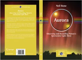 Bone | Aurora | E-Book | sack.de