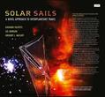 Vulpetti / Johnson / Matloff |  Solar Sails | eBook | Sack Fachmedien
